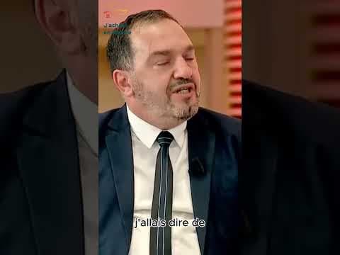Le retour de l'intelligentsia Diaspora DZ au Pays