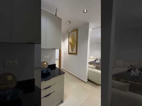 J'achète Immobilier en Algérie 