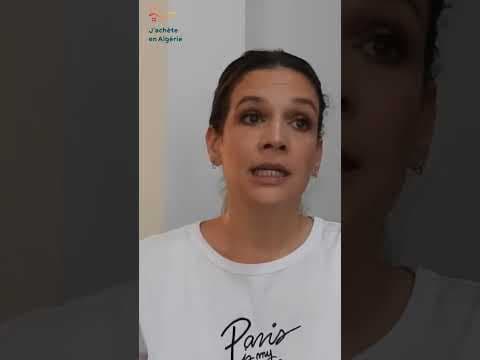 Tout quitter en France pour Investir en Algérie