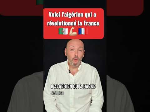 Les DZ innovateur de France et d'ailleurs