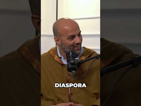 Historique de L'appel de la Diaspora pour aider le Pays 