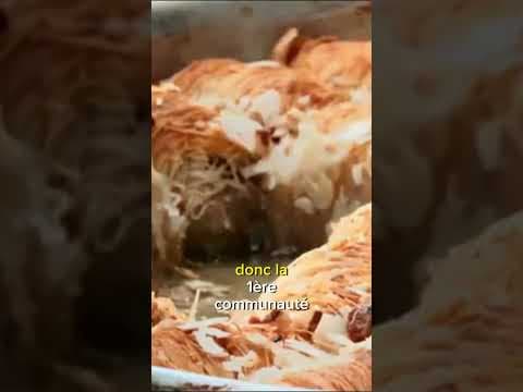 Combien de DZ en Hexagone