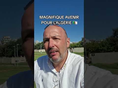 L'Algérie 1er partenaire Africain pour le Marché Indien de plus que 1,5 milliard d habitants