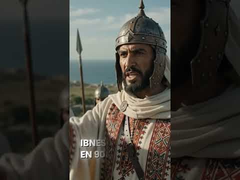 Alger: 3000 ans d'histoire et de résistance