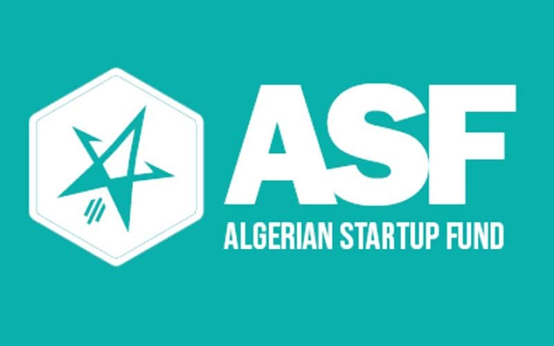 Algerian Startup Fund : un levier public pour financer l'innovation en Algérie