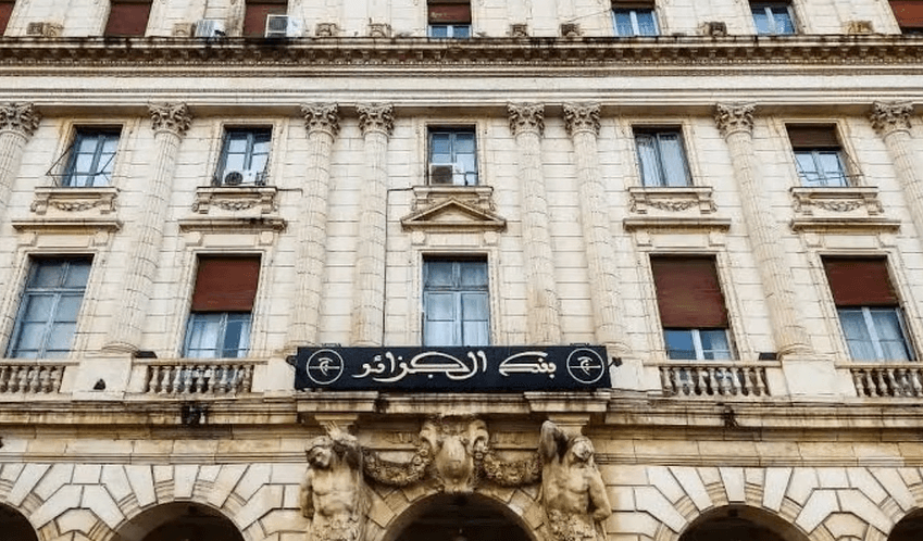 LE CRÉDIT CONSO EST DE RETOUR EN ALGÉRIE ! CE QUI CHANGE POUR VOUS DÈS MAINTENANT